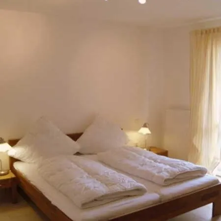 Apartmentvermittlung Mehr Als - Objekte 42 & 51