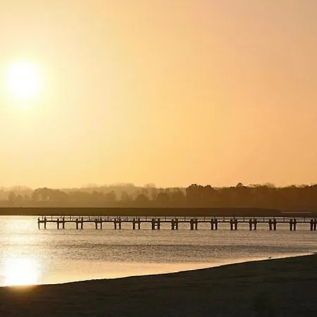 Apartmentvermittlung Mehr Als - Objekte 42 & 51 *